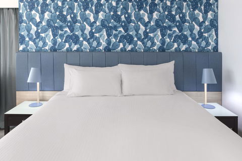 Vibe Hotel Gold Coast - Accommodation 4U 19