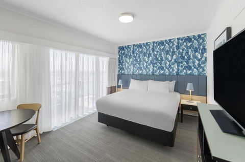 Vibe Hotel Gold Coast - Accommodation 4U 8