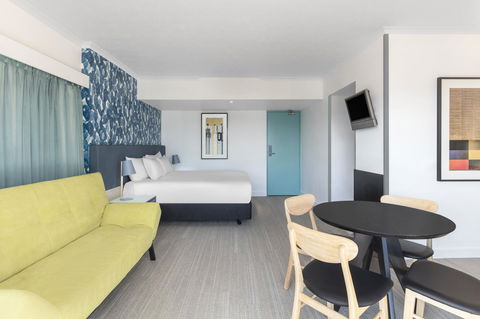 Vibe Hotel Gold Coast - Accommodation 4U 35