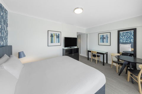 Vibe Hotel Gold Coast - Accommodation 4U 10