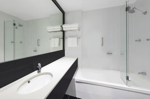 Vibe Hotel Gold Coast - Accommodation 4U 13