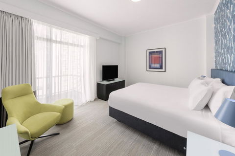 Vibe Hotel Gold Coast - Accommodation 4U 16
