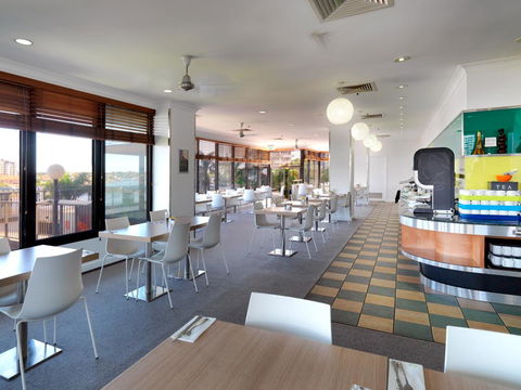 Vibe Hotel Gold Coast - Accommodation 4U 33
