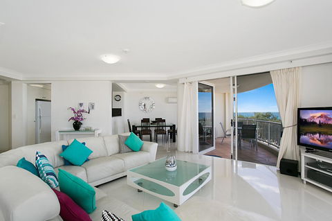 Moroccan Resort - HR Surfers Paradise - Accommodation 4U 17