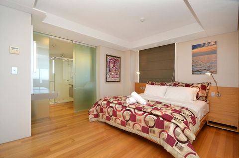Moroccan Resort - HR Surfers Paradise - Accommodation 4U 25