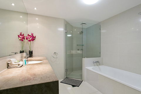 Moroccan Resort - HR Surfers Paradise - Accommodation 4U 28