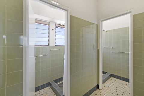 Palm Beach Hotel - Accommodation 4U 26