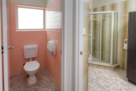 Palm Beach Hotel - Accommodation 4U 9