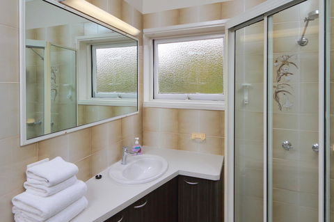 Palm Beach Hotel - Accommodation 4U 3