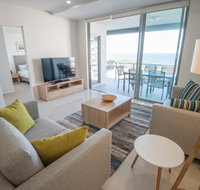 Verve on Cotton Tree - Accommodation 4U