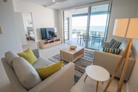 Book Maroochydore Accommodation Vacations Accommodation 4U Accommodation 4U