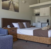 Kallangur Motel - Accommodation 4U
