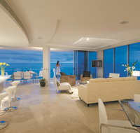 Oceans Mooloolaba - Accommodation 4U