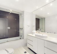 Luxury 5 Star Surfers Paradise Residences - Accommodation 4U