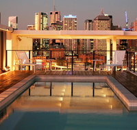 Opera Apartments - South Brisbane - Accommodation 4U