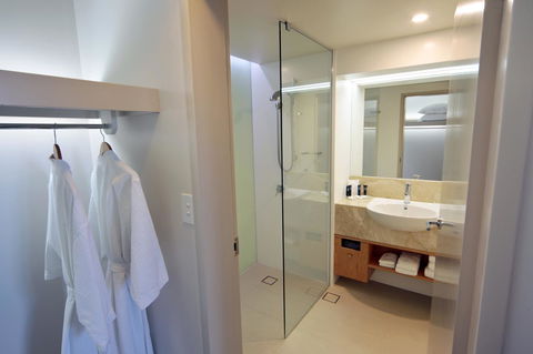 RACV Royal Pines Resort Gold Coast - Accommodation 4U 23