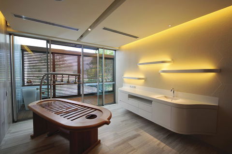RACV Royal Pines Resort Gold Coast - Accommodation 4U 30