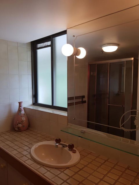 Gemini Court Holiday Apartments - Accommodation 4U 39