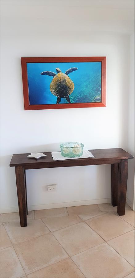 Gemini Court Holiday Apartments - Accommodation 4U 19