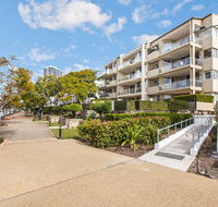 Bridgewater Terraces - Accommodation 4U