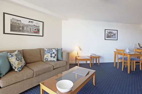 Mantra Hervey Bay - Accommodation 4U 26