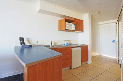 Mantra Hervey Bay - Accommodation 4U 28