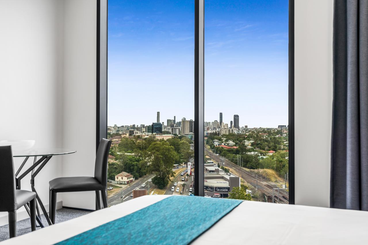 Taringa QLD Accommodation 4U