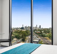 Essence Suites Taringa - Accommodation 4U