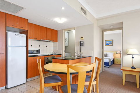 Palazzo Colonnades - Accommodation 4U 40