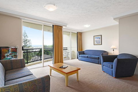 Palazzo Colonnades - Accommodation 4U 37