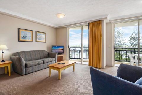 Palazzo Colonnades - Accommodation 4U 39