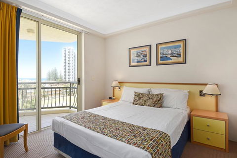 Palazzo Colonnades - Accommodation 4U 36
