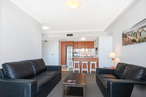 Palazzo Colonnades - Accommodation 4U 1