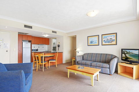 Palazzo Colonnades - Accommodation 4U 38