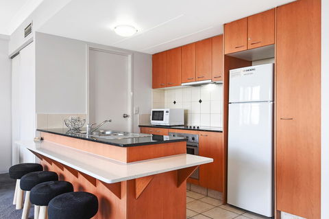 Palazzo Colonnades - Accommodation 4U 35