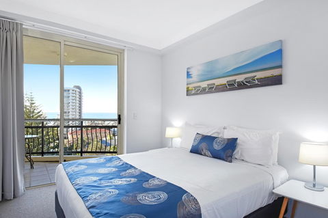 Palazzo Colonnades - Accommodation 4U 2