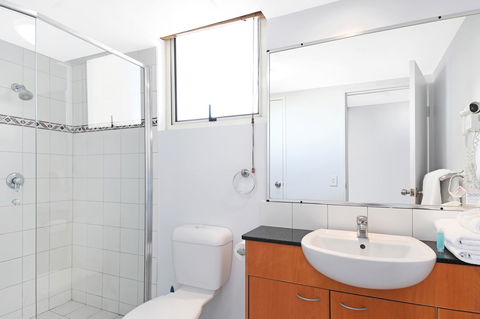 Palazzo Colonnades - Accommodation 4U 3