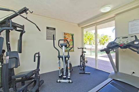 Palazzo Colonnades - Accommodation 4U 28