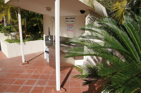 Palazzo Colonnades - Accommodation 4U 15
