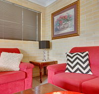 Murray Street Apartments - Accommodation 4U