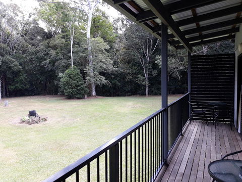 Speewah Country Tavern - Accommodation 4U 21