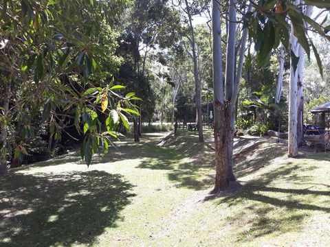 Speewah Country Tavern - Accommodation 4U 4