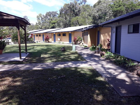 Speewah Country Tavern - Accommodation 4U 3