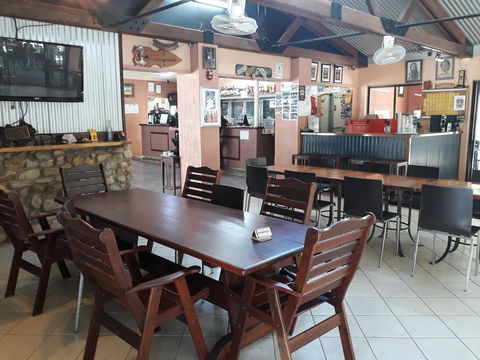 Speewah Country Tavern - Accommodation 4U 12