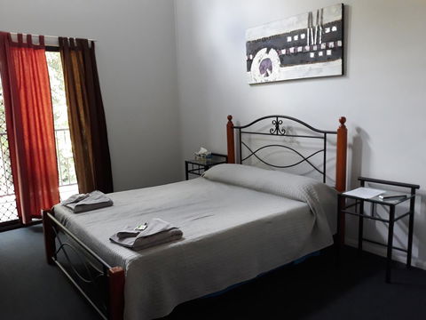 Speewah Country Tavern - Accommodation 4U 25