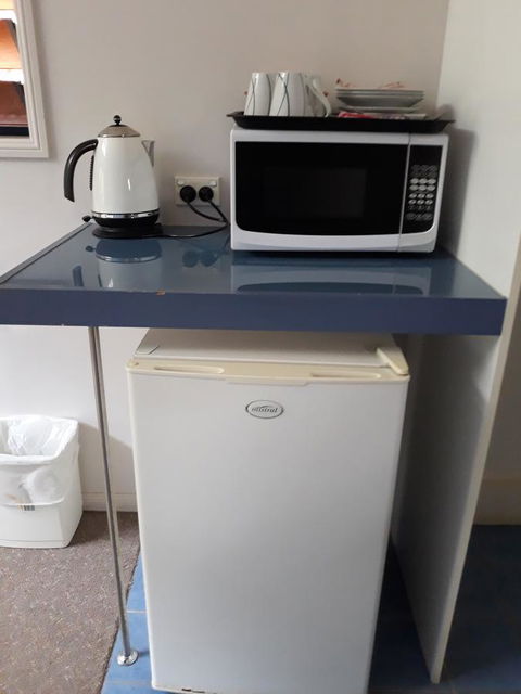 Speewah Country Tavern - Accommodation 4U 15