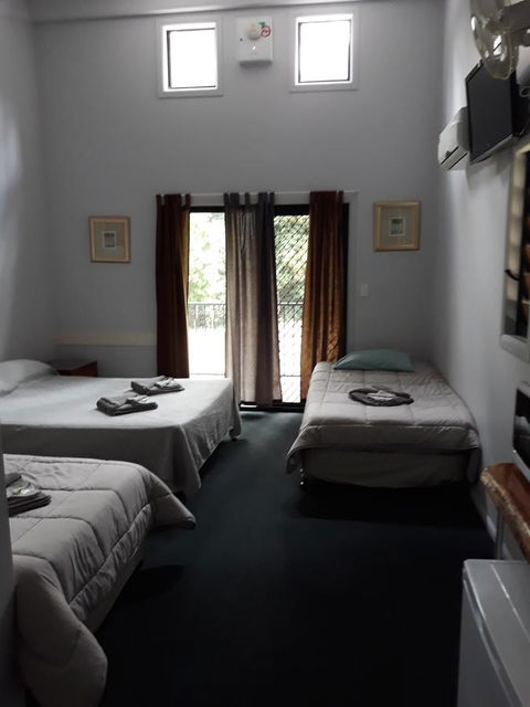Speewah Country Tavern - Accommodation 4U 18