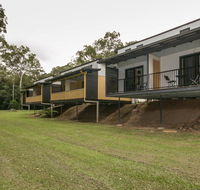 Speewah Country Tavern - Accommodation 4U