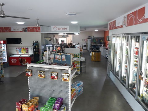 Speewah Country Tavern - Accommodation 4U 5