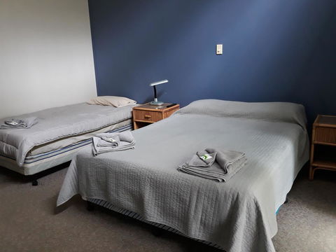 Speewah Country Tavern - Accommodation 4U 20